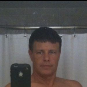 Meet your Posher, Stanley